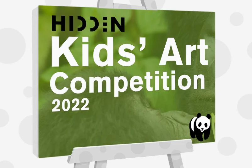 Art Contests for Kids - Art Starts